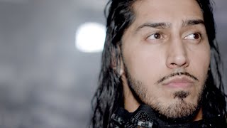 The epic night Mustafa Ali pinned the WWE Champion: WWE Day Of screenshot 3