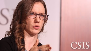 Everything in Moderation: The Human Rights Impact of Online Speech Regulation