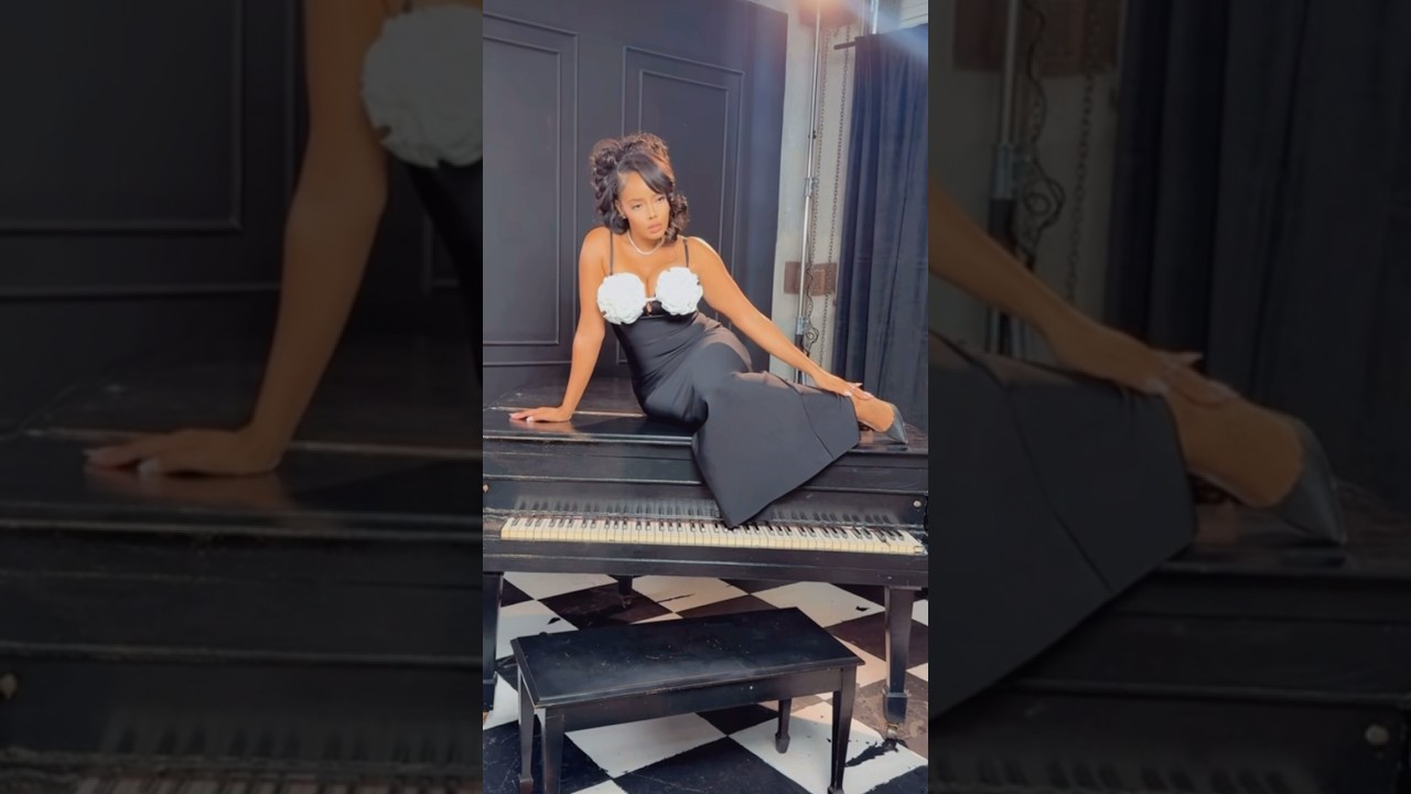 Soft Girl Era 🌸🌸