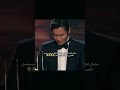 ممثل لعبه الحبار ما عرف ينطق اسم المسلسل المصري مصر Joy Awards مسلسل اشغال شقه جدا 