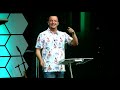 Bridezilla | Part 4 | Pastor Jon Bell