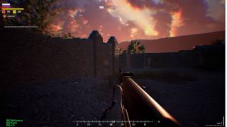 Dat spray control