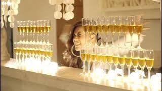 Wildeones - Sing Ken Ken