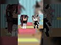 çok komik oldu sjsjsjsj @Fearless_Julia #gacha #gachacomunidade #gachalife #gachameme #komedi