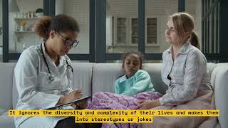 How to Apologize for Dressing Up as a Crossword Clue Details