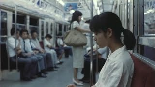 Bu Su 1987 eng subs (classic japanese film)
