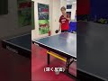 無駄なプライドがあるやつ