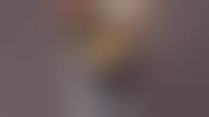 Special plantain fufu recipe subscribe for more