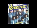 Chun Chulas - Me he dado cuenta que no eres la misma