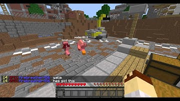 mcsg hacker WaliaZ