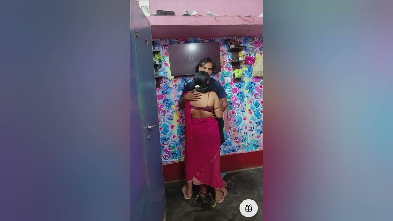 Tango Live 🔴 | IMO Video Call See Live | Live Video Chat 2026 | 9677