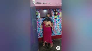 Tango Live Imo Video Call See Live Live Video Chat 2026 9677