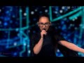 Klavdia Asteromata Playmen Valeron Remix Eurovision 2025 
