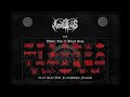 Capture de la vidéo Aeon Winds - Live At Under The Black Sun Festival 2024 (Full Show)