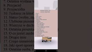 ciekawe ile bedize wyświetleń like i kom😏 #roblox #dlaciebie #pytania