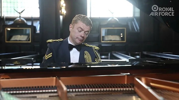 20211014   Last Post Piano