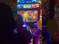 Waww lawan pasukan robot🤯🥶#bermain #timezone #amazone #shorts #fyp #pororo #labubu #roblox #cute