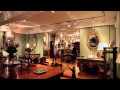 An introduction to butchoff antiques