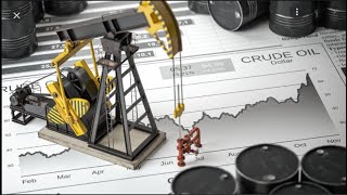 Commodities Trading & Risk Management (CTRM) - Software vs Accounting #rahulmagan #shorts #tcg