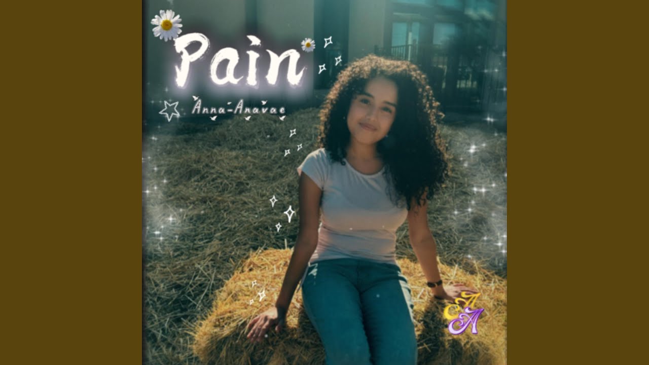 Watch Pain on YouTube Watch Pain on YouTube
