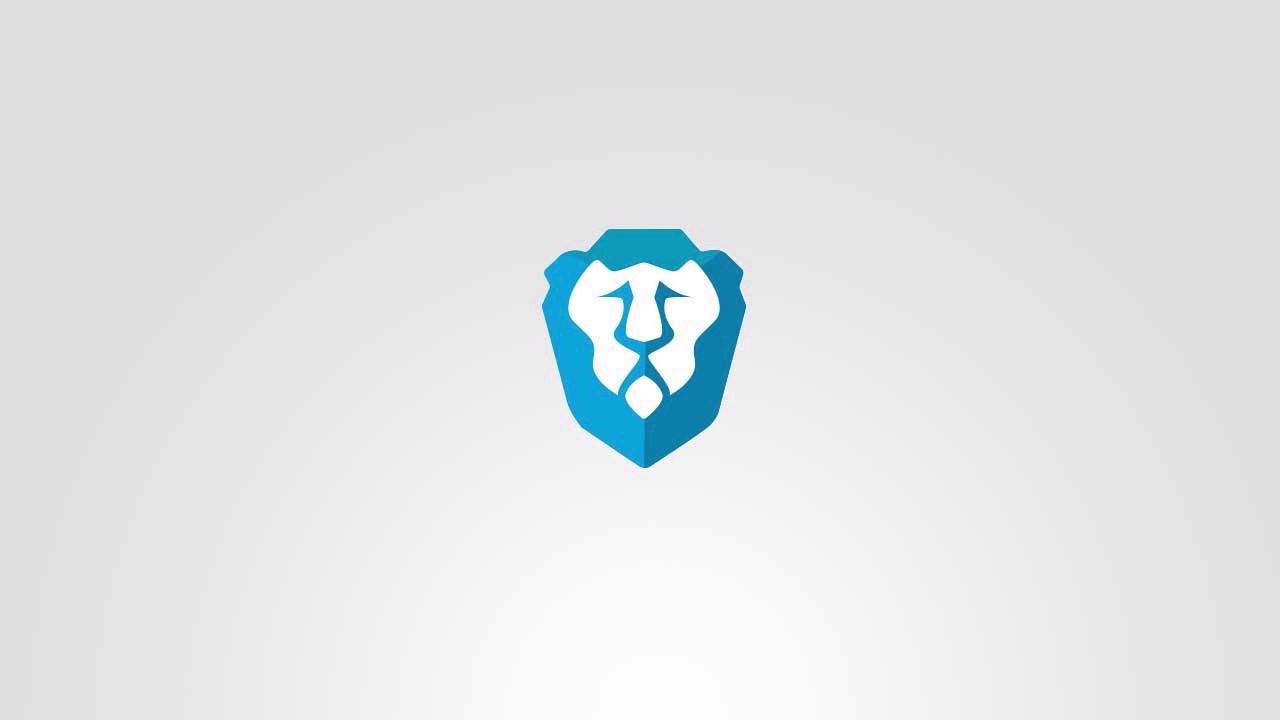 Hannibal and Monty Stole From The Drunken Peasants