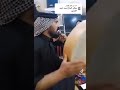 المداح السيد احمد عزالدين النعيمي اللاسوني صوت المداح حربي 