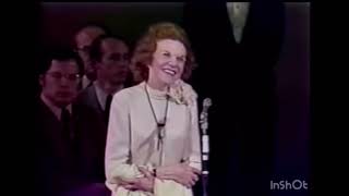 Powerful Prayer   Kathryn Kuhlman