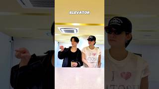 やってみたかったやつ^_^ #JO1 #與那城奨 #SHO #佐藤景瑚 #KEIGO #木全翔也 #SYOYA #金城碧海 #SKY #shorts