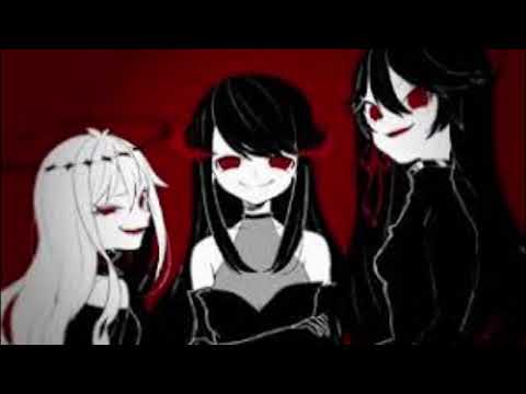 悪魔の踊り方 - ゲキヤク