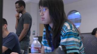 Introduction to the SPIS Program at UC San Diego