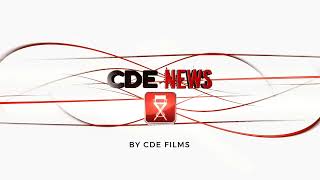 Get Your Music Heard | Promote Your Music w/ CDE News - How to get REAL youtube music promotions