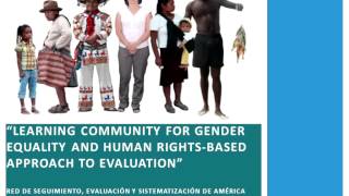 EP UNWomen Aug 20 2013