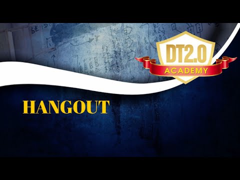 PARA QUE SIRVE UN BLOG ? hangouts on air alternative