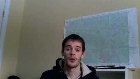 Bird Calls: Is That An Alarm?