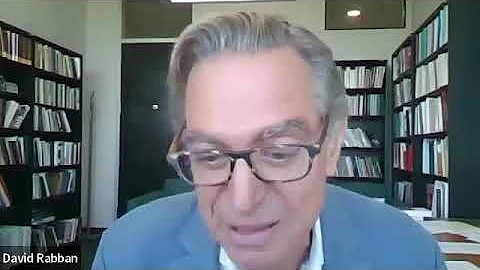 The Foundation of Academic Freedom