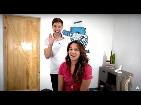 carpal-tunnel-treatment!!-austin-texas-lifespring-chiropractic