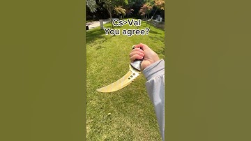 csgo Lore Karambit IRL #unboxingvideo #cs2 #csgo #csgoclips #csgohighlights