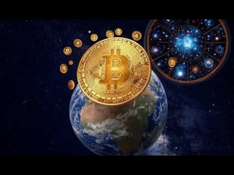Crypto News Global - E.19 (Chat GPT vs. Grok - Spreadsheet & graph of