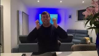 Late Starters In Love