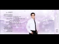 אלעד שניר להגשים Elad Snir אלעד שניר להגשים Elad Snir