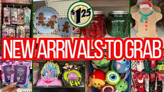 видео: НОВИНКИ ОТ DOLLAR TREE, КОТОРЫЕ МОЖНО ЗАБРАТЬ😱 ДЕЛАЙТЕ ПОКУПКИ СО МНОЙ DOLLAR TREE😱 НОВИНКА ОТ DO... картинка: НОВИНКИ ОТ DOLLAR TREE, КОТОРЫЕ МОЖНО ЗАБРАТЬ😱 ДЕЛАЙТЕ ПОКУПКИ СО МНОЙ DOLLAR TREE😱 НОВИНКА ОТ DO...