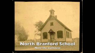 Branford Past Present mp4