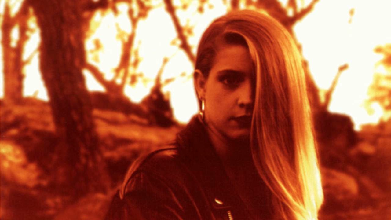 Wigtop - Higher (1992, Christian Industrial / Electro)