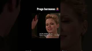When your wife ruins a surprise 😂🤦🏽‍♀️#youtubeshorts #onetreehill #bethanyjoylenz #romance