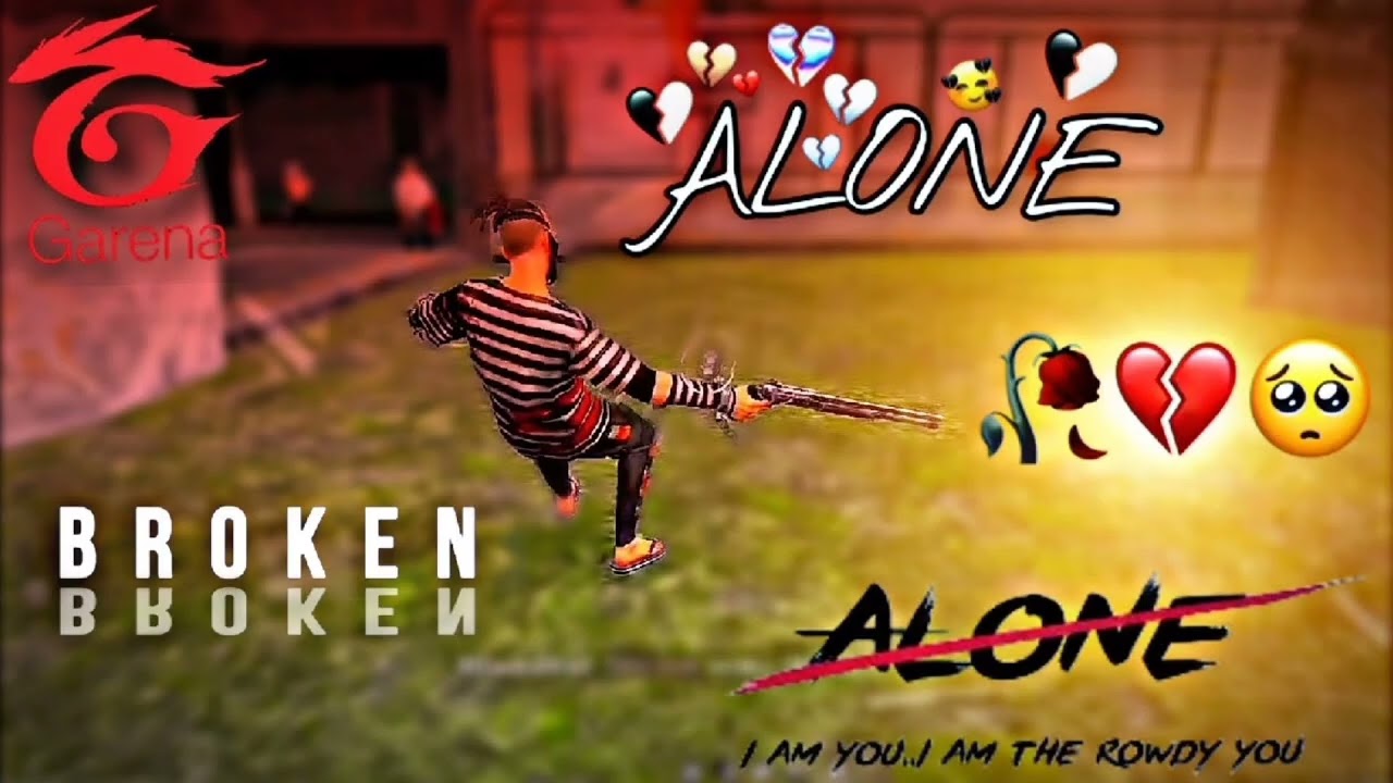 Sad Lofi Song Mood Off😔| Slowed Reverb Sad Song 2025| Heart TouchingSad Song😭#sad#Treding