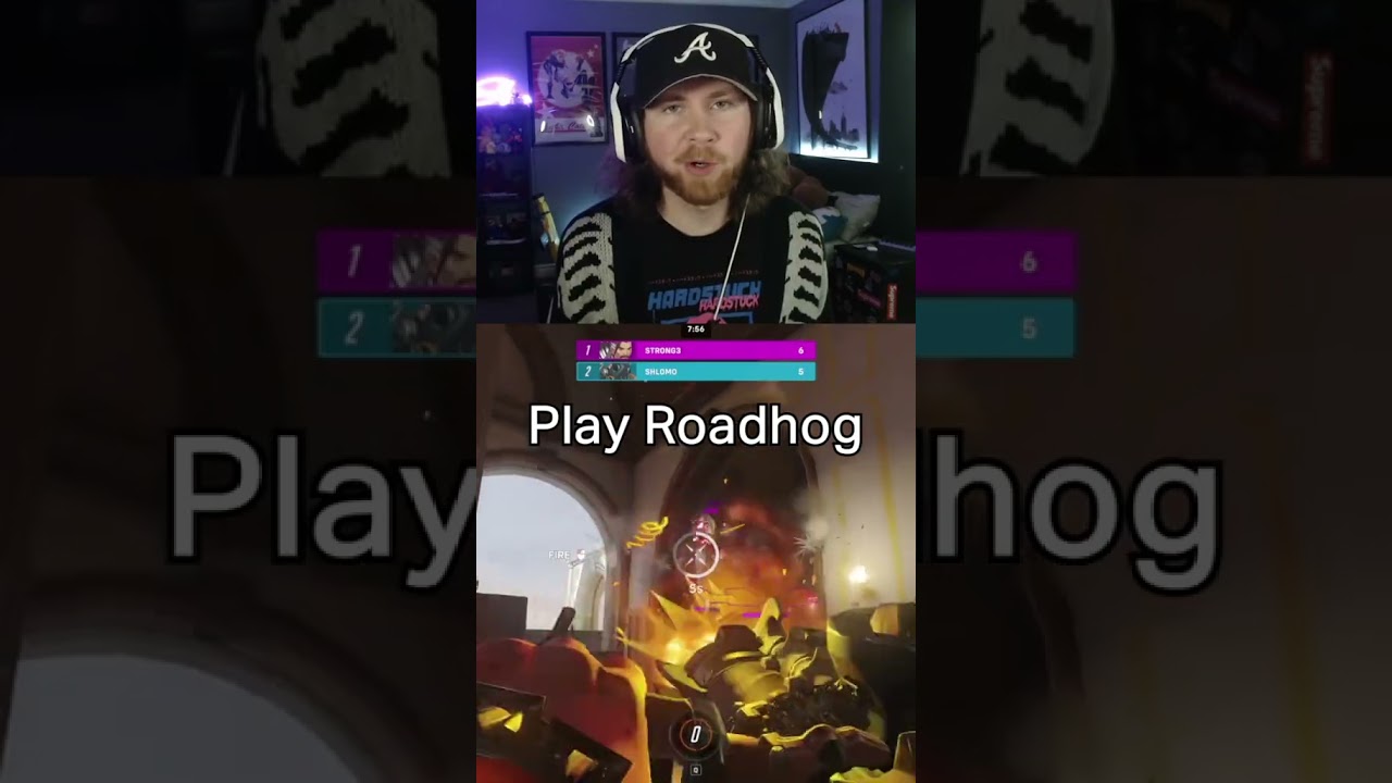 Never lose again with this one simple trick!