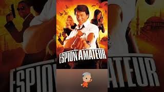 Top Jackie Chan Movies You Must Watch