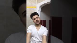 Ürkiye Iosmanosman Kalyoncu En Yeni Tiktok Videoları 5
