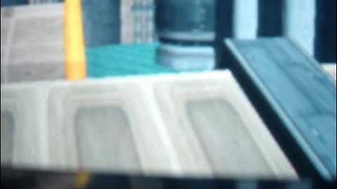 Ratchet and Clank 2 glitches part 4