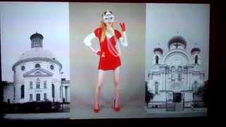 WP 20150907 19 32 18 Pro